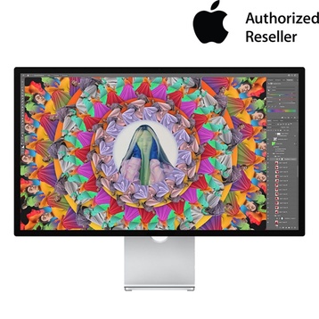 Apple Studio Display 27 5K Nano  MK0U3 2022