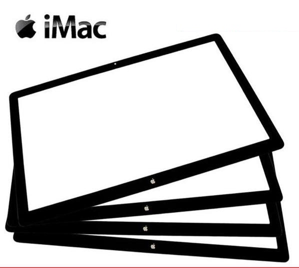 THAY MÀN HÌNH THAY MẶT KÍNH Apple Cinema Display LED (27-Inch) Specs LED Cinema Display - MC007LL/A - A1316  LM270WQ1-SDB1 SD B1