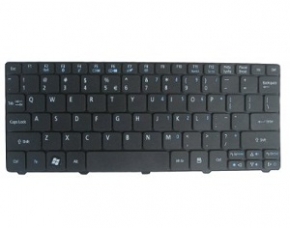 Bàn phím Acer aspire One 521 522 533