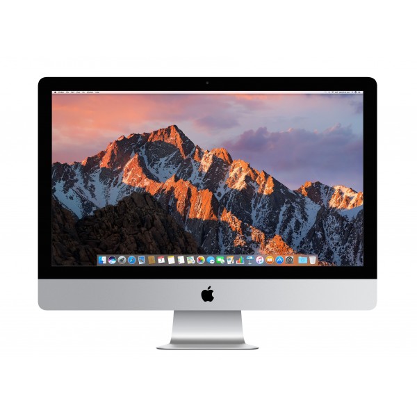 iMac MC309 2011/21.5 inch/ i5 2.5GHz/ SSD 256GB/ 8Gb/ ATI Radeon HD 6750M/99%