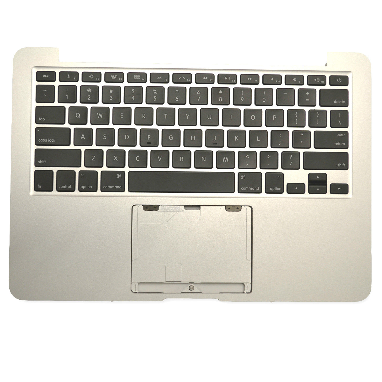 macbook pro retina A1398 keyboard