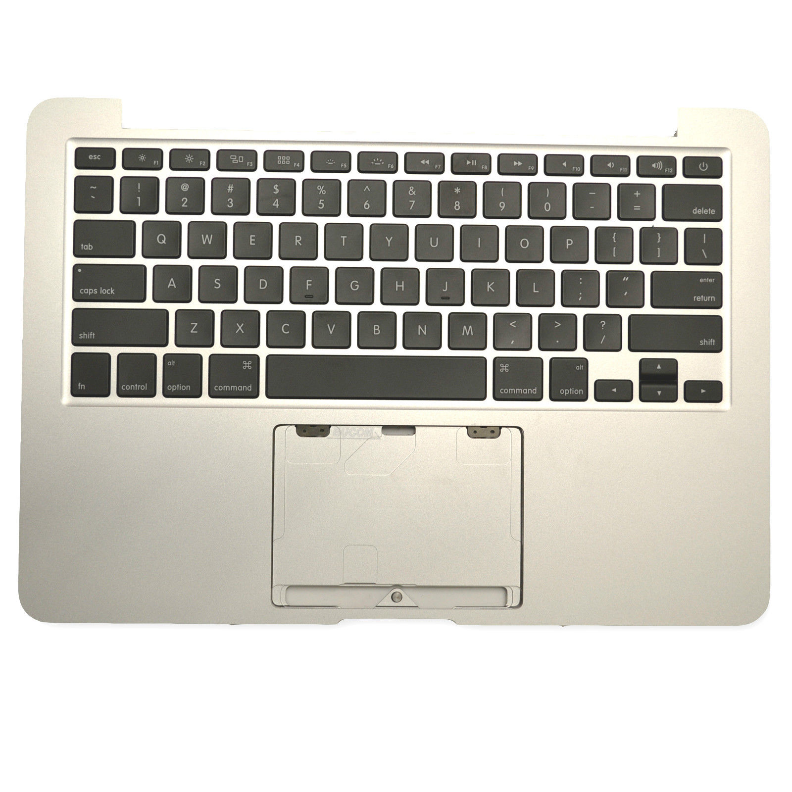 Bàn phím macbook proretina A1502 13.3 inch