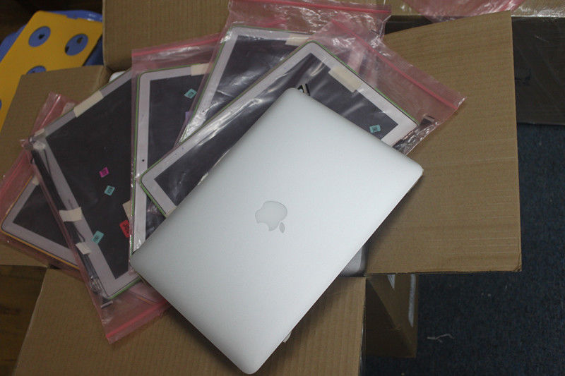 Cụm màn hình macbook Air A1369 13.3 inch 2010 2011