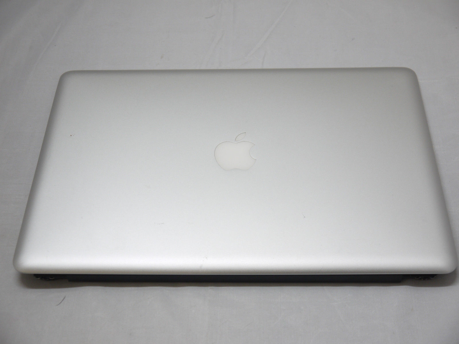 CỤM MÀN HÌNH MACBOOK PRO 15.4 INCH CORE 2 A1286 2008 2009