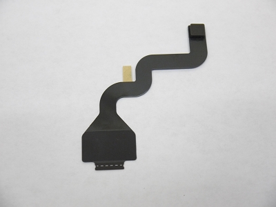 Cáp chuột Trackpad Touchpad Cable 821-1610-A A1398 2012 2013 MC725LLA MC976 MD831 ME664 ME665 ME698 ME293