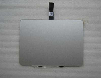 CHUỘT CẢM ỨNG TRACKPAD TOUCHPAD MacBook Pro 13 A1278 2009 2010 2011 2012