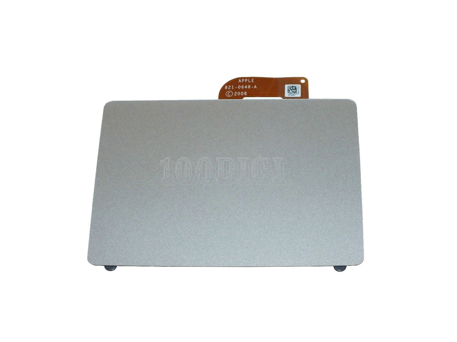 CHUỘT CẢM ỨNG TRACKPAD TOUCHPAD MACBOOK Unibody A1286 2008 MB133 MB134 BTO/CTO