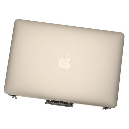 Cụm Màn Hình Retina New Macbook 12 Inch A1534 2015 2016 Đủ Các Màu