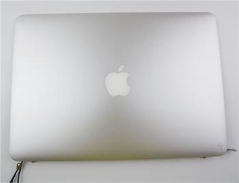 thay cụm màn macbook retina 13.3 inch a1502 2013 2014 Full LCD Screen Display