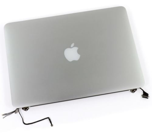 LCD retina macbook 13inch 2015 A1502 MF839**/A MF840**/A MF841**/A MF843**/A