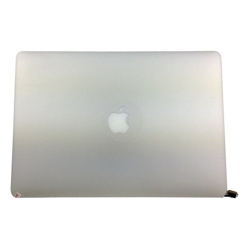 Bưởng màn hình macbook pro retina 15.4inch A1398 2015 MJLQQL/A MJLT2LL/A