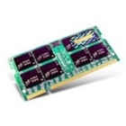 RAM LAPTOP DDR I KINHTON, KINHMAX, ADATA, SLIM BUS 533/1GB