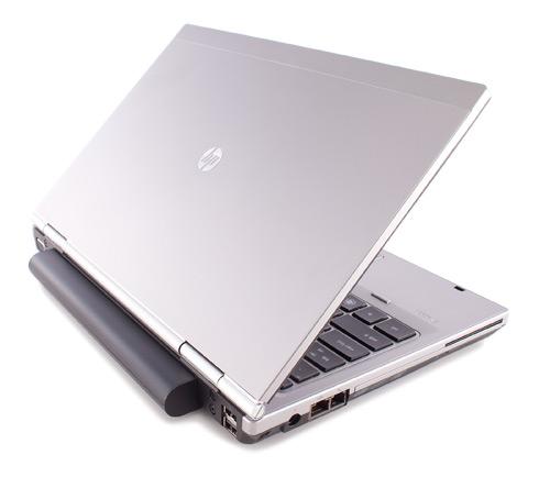 Laptop cũ HP 2560p  core i5-2520M RAM 4GB SSD 120GB TỐC ĐỘ CỰC CAO