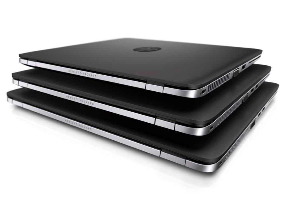 Laptop HP Elitebook 840 G1 i5-4300 2.9GHz RAM 4GB HDD 320GB MÁY MỎNG NHẸ THỜI TRANG