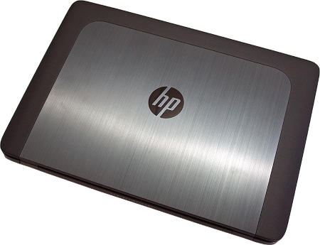Laptop cũ HP zbook 14 G2 Core i7 5500U, RAM 8GB, SSD 240GB, AMD FirePro M4150, 14 inch 1600x900