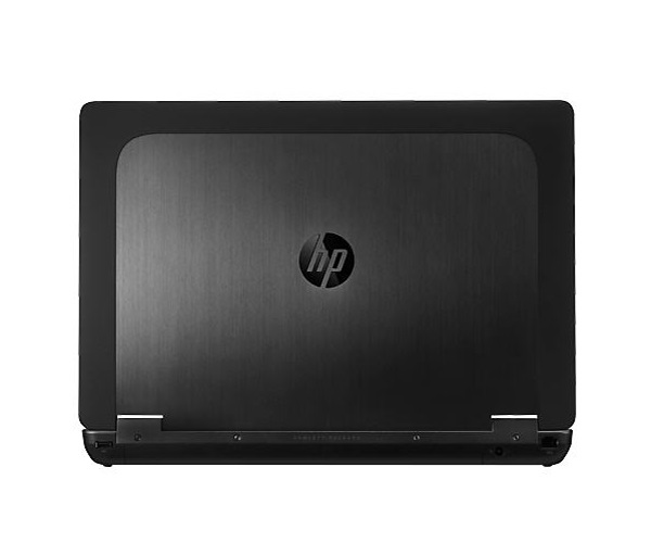 HP ZBook 17 G2 Mobile Workstation Core i7-4800MQ RAM 8GB HDD 500GB NVIDIA Quadro K3100M