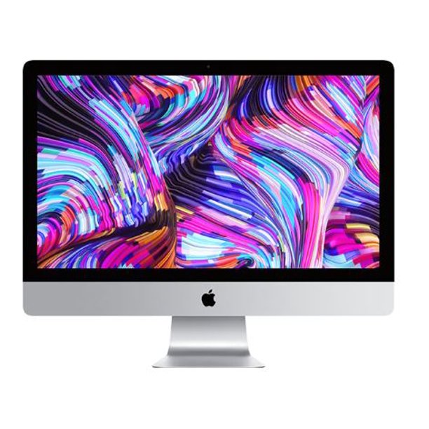 iMac 21.5-Inch Core i5-2.8GHz Late 2015 - MK442LL/A - iMac16,2 - A1418 - 2889