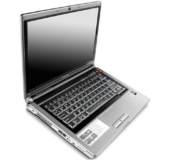 Laptop cũ Lenovo Y410 giá rẻ