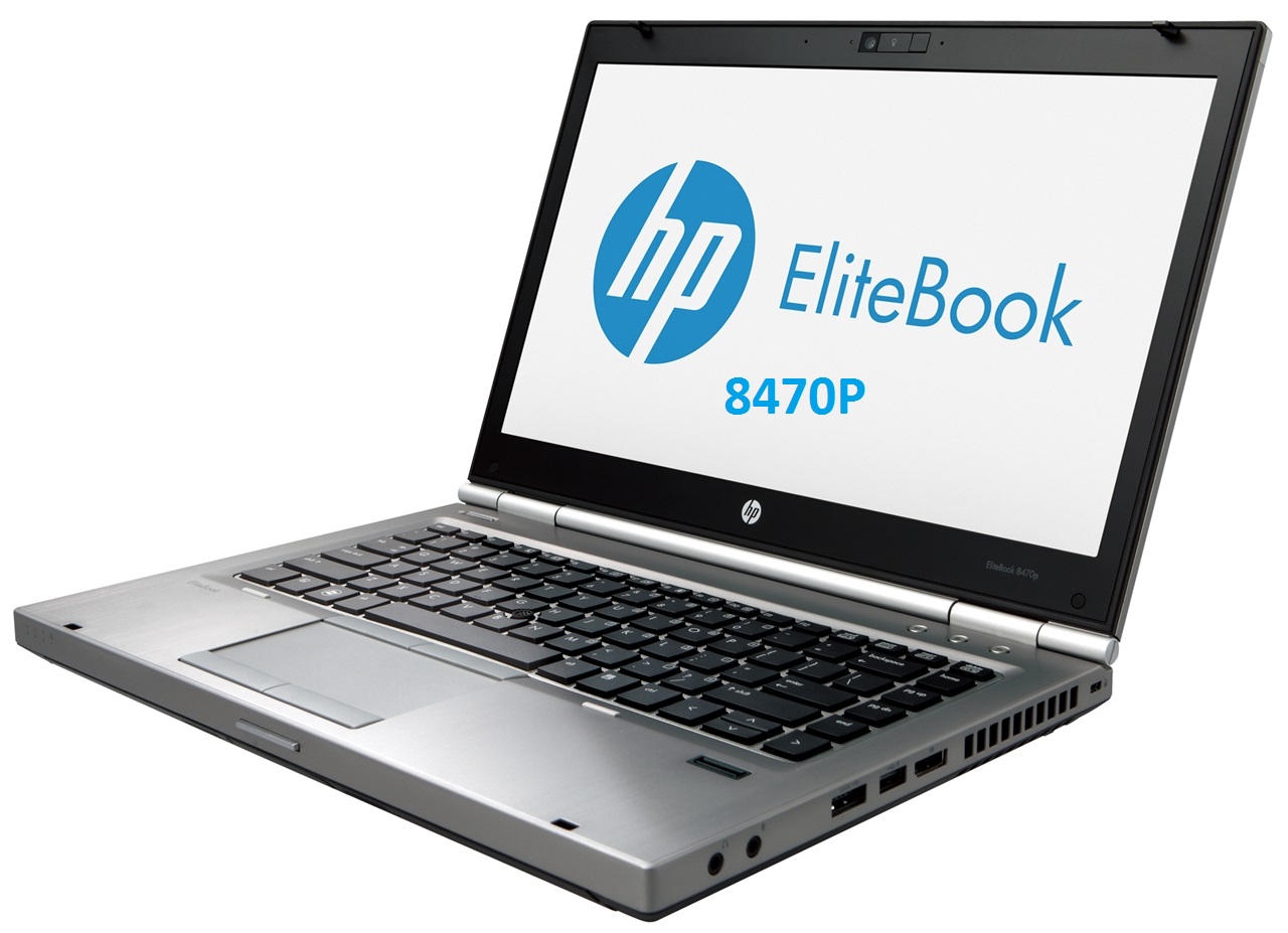 HP Elitebook 8470p Core i5 3320M 2.6GHz RAM 4GB 1600 HDD 250GB MÁY CỰC ĐẸP CỰC MẠNH MẼ ZIN ALL