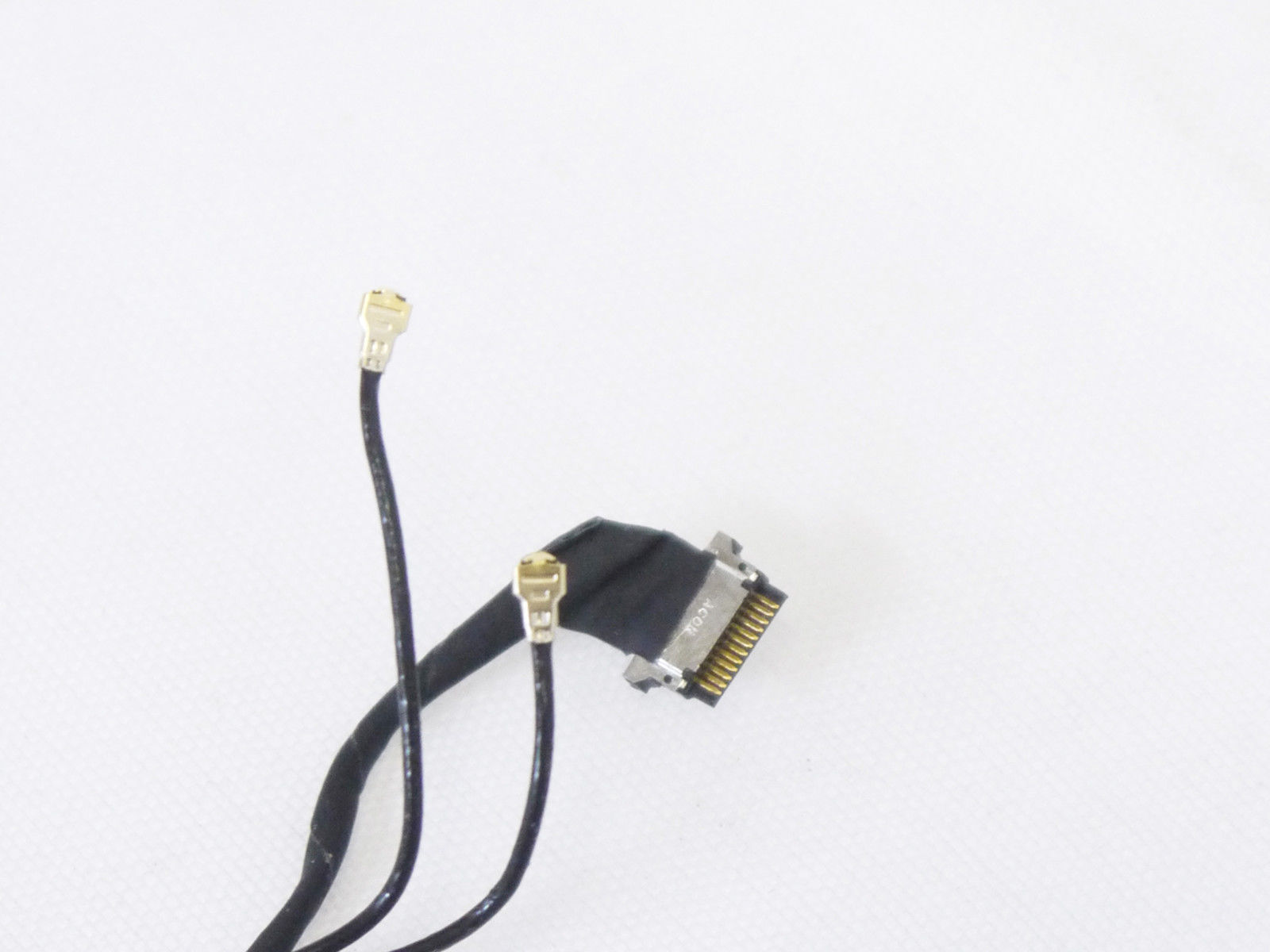 bưởng màn hình macbook air a1466 13.3 inch 2013 2014 2015 2016