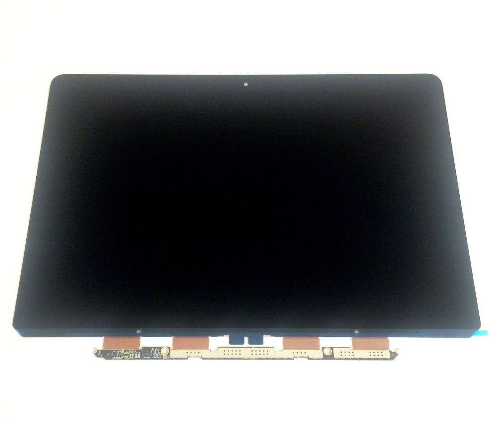 Thay màn hinh LCD Macbook retina A1425 13.3 inch 2012 2013 MD212 MD213 ME662 BTO/CTO EMC 2557 2672