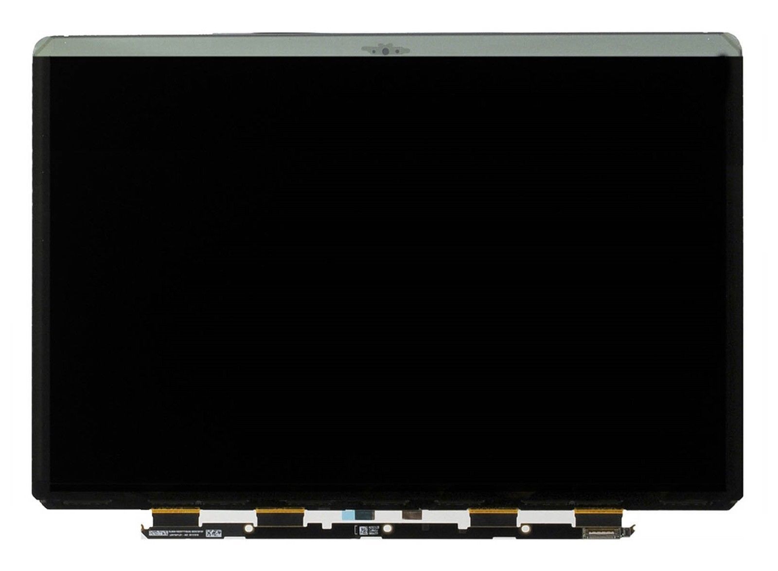 APPLE LCD RETINA MACBOOK 15INCH A1398 2015 MJLQ2 MJLT2 MJLU2 BTO/CTO LSN154YL02-A01, LSN154YL02-A03, LSN154YL02-A04