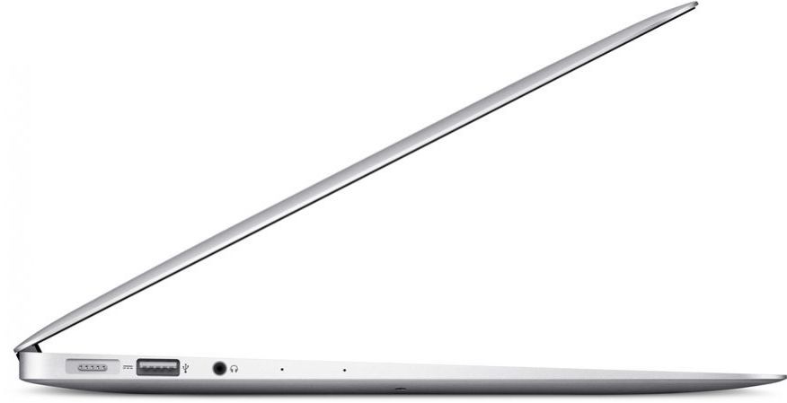 Macbook_Air-13-inch-MMGG2-2016