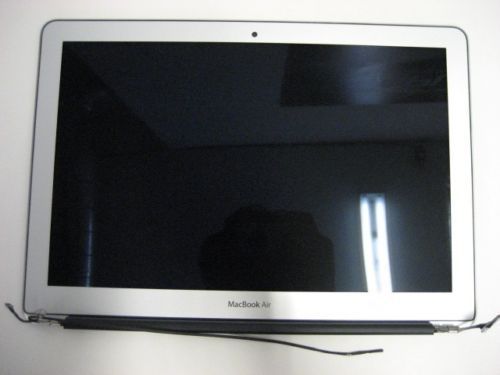 Cụm màn hình macbook Air A1369 13.3 inch 2010 2011