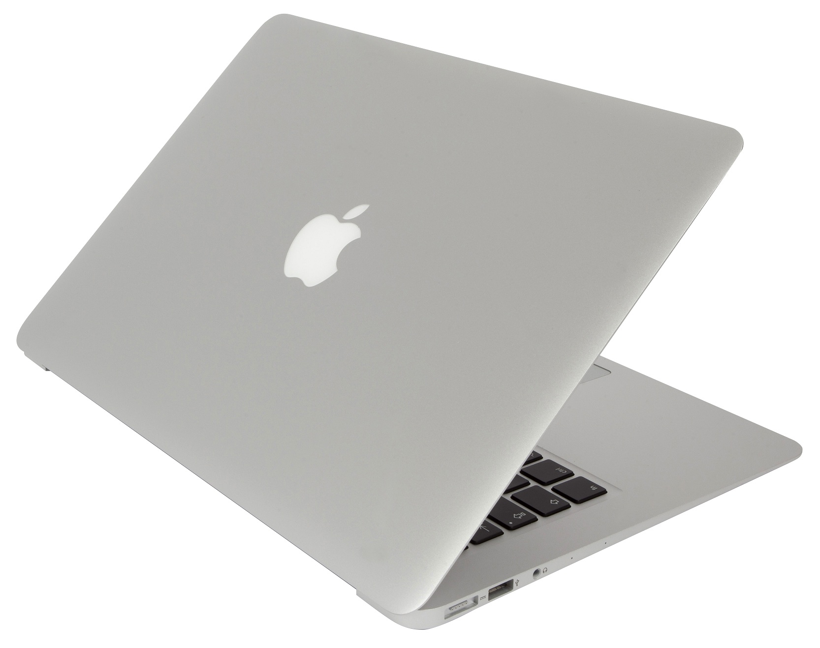 Macbook Air 2011/ 11.6 Inch / Mc968 Core I5 / 64Gb / 2Gb 98% Macbooka