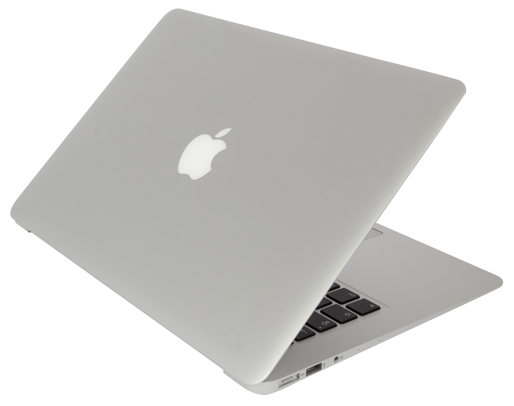 macbook_air_A1370 mc968