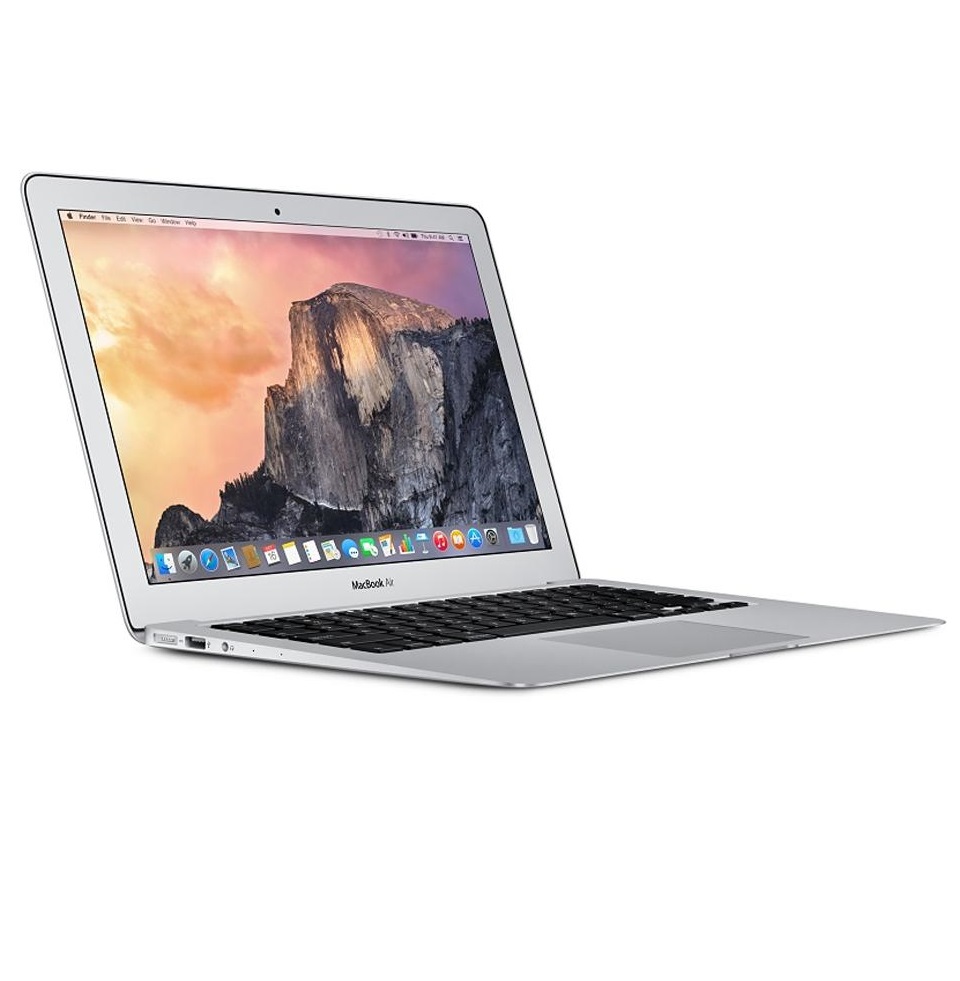 MACBOOK AIR A1465 EMC 2631