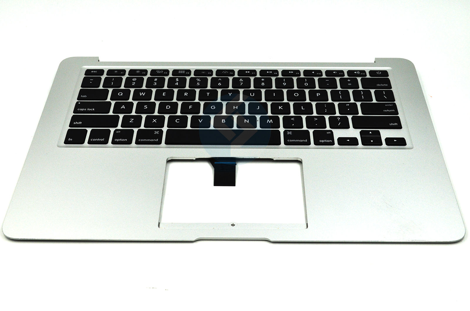 MACBOOK AIR KEYBOARD