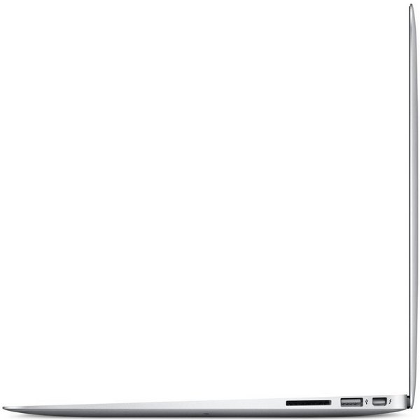 BÁN MacBook Air MD846 