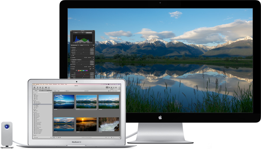 macbook-air-MF067 A1465