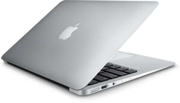 MacBook Air MJVE2LL/A Early 2015 13.3 INCH Core i5-5250U 1.6 GHz A1466 EMC2925 99%