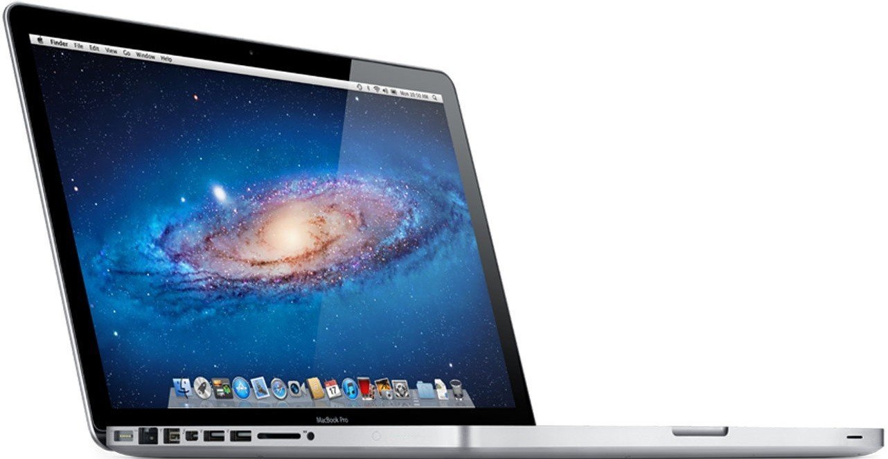 macbook md101 2011