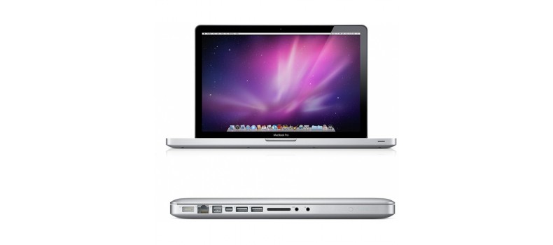 macbook pro 13 inch md101