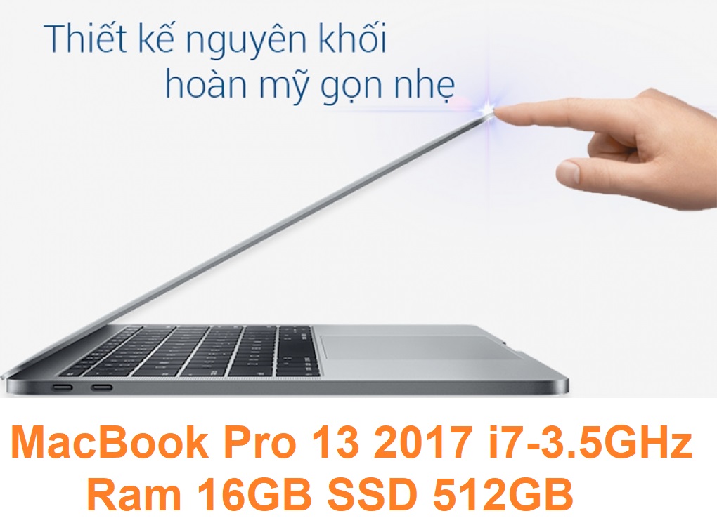 【動作保証】MacBook Pro Corei7 512G 13inch 16G