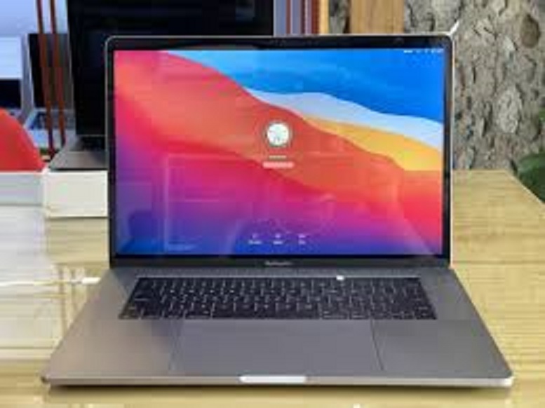 MacBook Pro 15 Late 2016 Core i7-6920HQ 2.9GHz Ram 16GB option ssd 256GB 512GB 1TB 2TB  MLH32  MLW72  MLH42  MLW82 MLW92