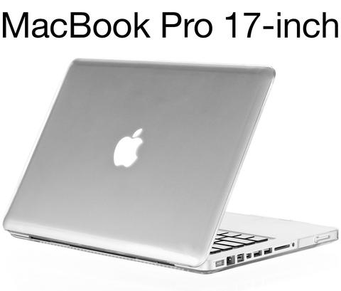 17-inch-Macbook-Pro-A1297-MD311