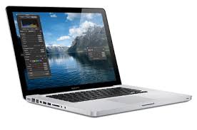 macbook pro md318ll-a