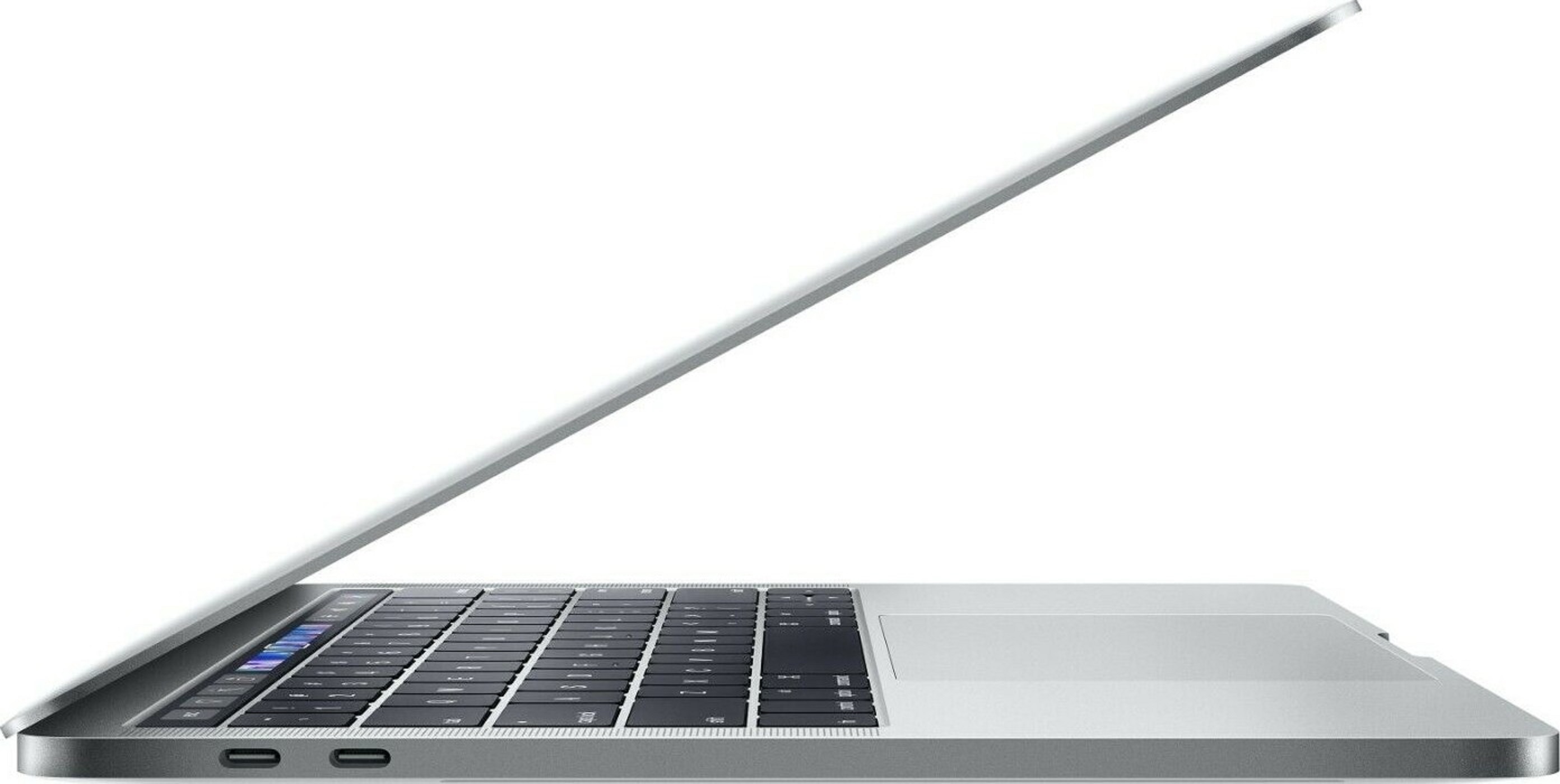 MACBOOK PRO 2019 13inch A2159 ジャンク - PC/タブレット
