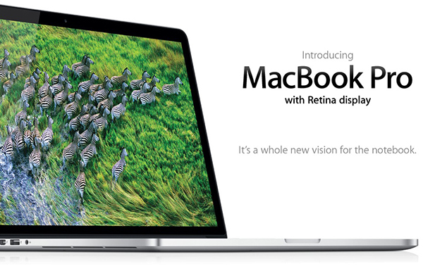 MacBookPro-RetinaDisplay-MC975
