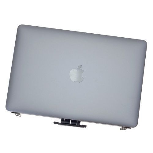 Cụm màn hình retina New macbook 12 inch A1534 2015 2016 đủ các màu