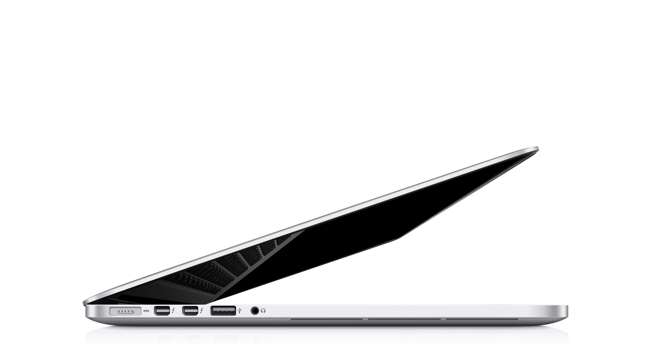 MACBOOK RETINA A1425