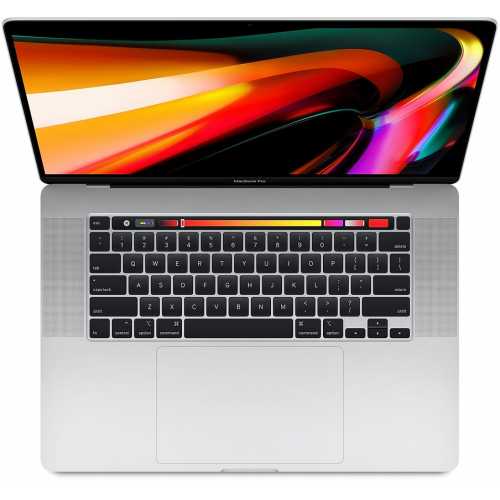 MacBookPro-16inch-SpaceGray-A base i7