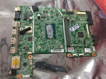 Mainboard acer z1402 best sale
