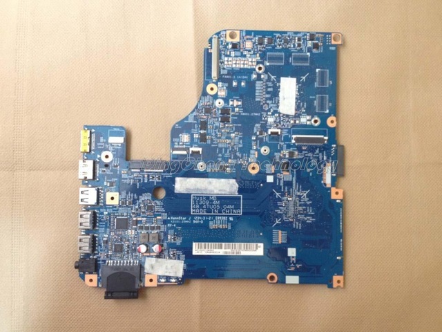 MAIN ACER V5-571 I3-2377