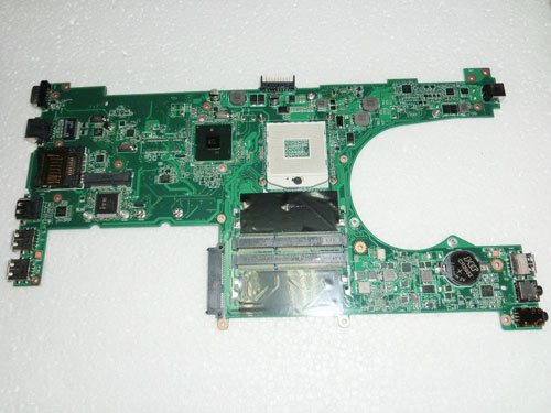 MAIN ASUS U31F