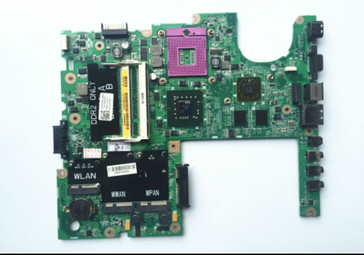 MAIN DELL 1555-1557